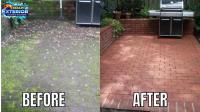 Smart Exterior Cleaning Solutions image 3